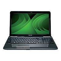 Ремонт Toshiba satellite l655d-s5110 в Москве