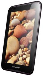 Ремонт Lenovo IdeaTab A1000 в Москве