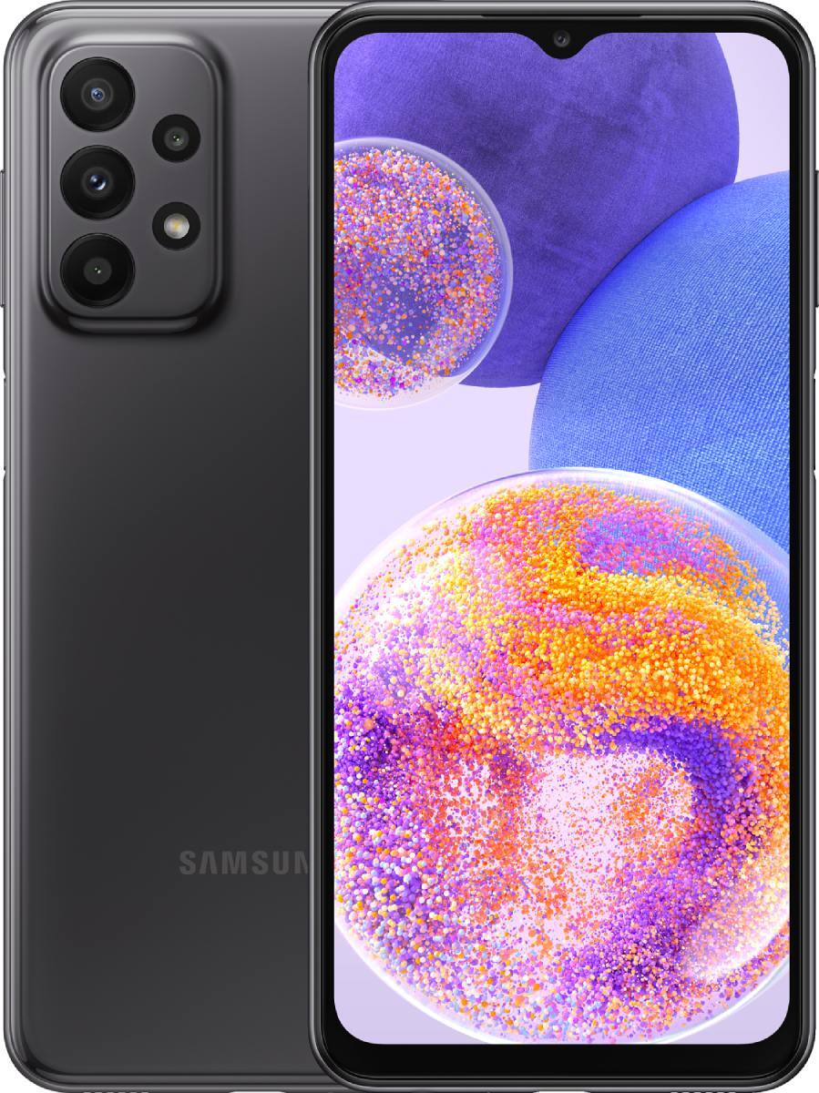 Ремонт Samsung Galaxy A23 в Москве