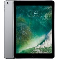 Полная диагностика для Apple iPad 6 2018 в Москве