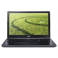 Полная диагностика для Acer ASPIRE E1-510-28202G50Mn в Москве