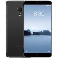 Замена микрофона для Meizu M15 Lite в Москве
