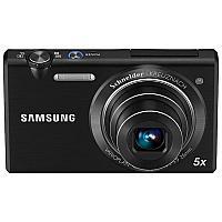 Замена зеркала для Samsung mv800 в Москве