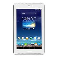 Ремонт Asus Fonepad ME372CL в Москве