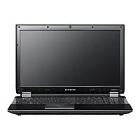 Ремонт Samsung rc528 в Москве