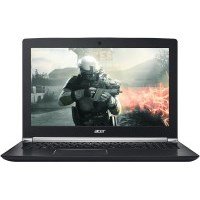Ремонт Acer Aspire V Nitro VN7-593G в Москве