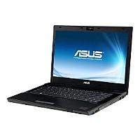 Ремонт ASUS PRO ADVANCED B53A в Москве