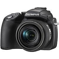 Замена разъема для Olympus E-3 в Москве