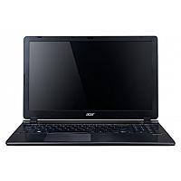 Замена шлейфа для Acer ASPIRE V5-572G-53336G75a в Москве