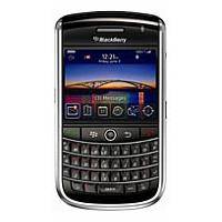 Не ловит сеть для BlackBerry Tour 9630 в Москве