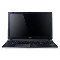 Установка драйверов для Acer ASPIRE V5-572G-53336G75a в Москве