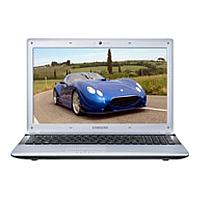 Ремонт Samsung RV515 в Москве