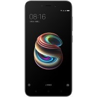 Замена Wi-Fi модуля для Xiaomi Redmi 5a в Москве