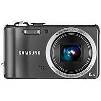 Юстировка для Samsung WB600 в Москве