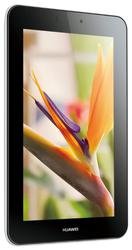 Ремонт Huawei MediaPad 7 Youth 2 в Москве