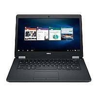 Ремонт Dell LATITUDE E5470 в Москве