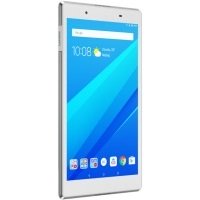 Ремонт после попадания воды для Lenovo Tab 4 8 в Москве