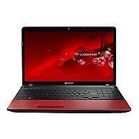 Замена термопасты для Packard Bell easynote ts13 amd в Москве