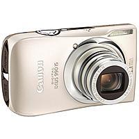Замена шлейфа для Canon DIGITAL IXUS 990 IS в Москве