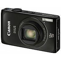 Замена матрицы для Canon digital ixus 1100 hs в Москве