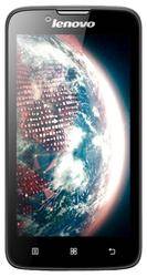 Ремонт  Lenovo A328 в Москве