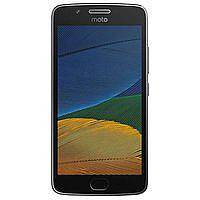 Ремонт Motorola Moto G5 в Москве