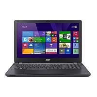 Ремонт Acer Extensa 2510G-345E в Москве