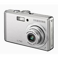 Юстировка для Samsung L730 в Москве