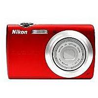 Юстировка для Nikon COOLPIX S203 в Москве