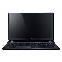 Настройка ПО для Acer ASPIRE V5-573PG-74518G1Ta в Москве