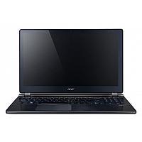 Переустановка ОС для Acer ASPIRE V5-573PG-74518G1Ta в Москве