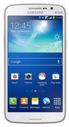 Ремонт Samsung Galaxy Grand 2 в Москве