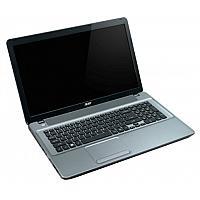 Ремонт Acer ASPIRE E1-731-10052G50Mn в Москве