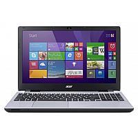 Установка программ для Acer ASPIRE V3-572G-56PC в Москве