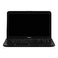 Замена шлейфа для Toshiba satellite l850-dlk в Москве