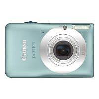 Чистка матрицы для Canon Digital IXUS 105 в Москве