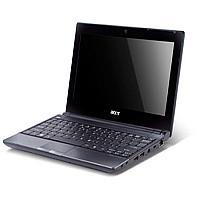 Ремонт Acer Aspire One 521 в Москве