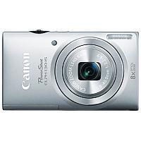 Замена платы для Canon PowerShot ELPH 130 IS в Москве