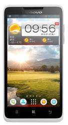 Ремонт Lenovo A656 в Москве