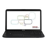 Ремонт Toshiba satellite c850d-c8k в Москве