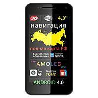 Полная диагностика для Explay infinity ii в Москве