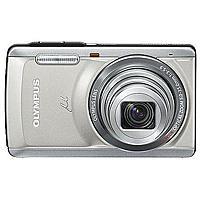 Ремонт Olympus MJU 7050 в Москве