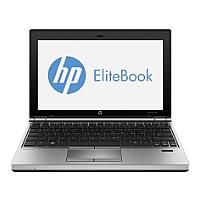 Настройка ПО для HP elitebook 2170p (c5a38ea) в Москве