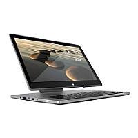 Ремонт Acer ASPIRE R7-572G-74508G1Ta в Москве