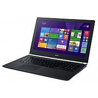 Установка драйверов для Acer ASPIRE VN7-591G-74SK в Москве