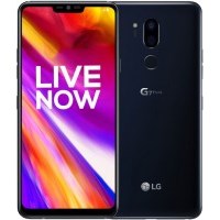 Замена контроллера цепи питания для LG G7 в Москве