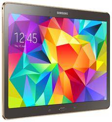 Ремонт Samsung Galaxy Tab S 10.5 SM T805 в Москве