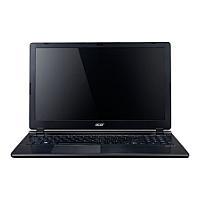 Ремонт Acer ASPIRE V5-572G-73538G50akk в Москве