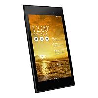 Ремонт Asus MeMO Pad 7 ME572C в Москве