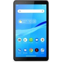 Не ловит сеть для Lenovo Tab M7 в Москве